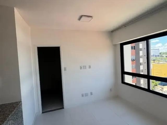 Apartamento para Venda em Salvador/BA Imbuí 2 Quartos