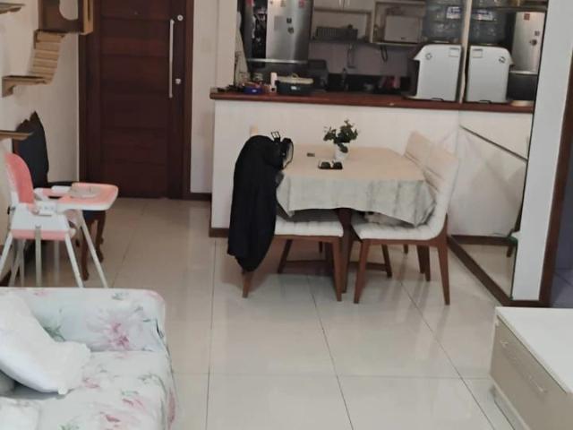 Apartamento para Venda em Salvador/BA Imbuí 2 Quartos
