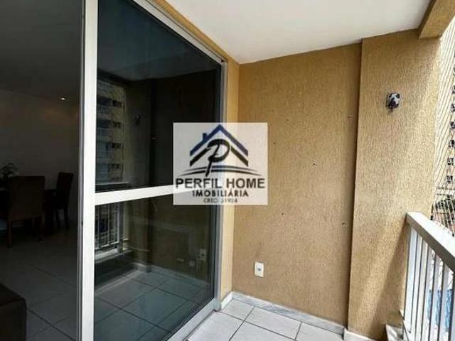 Apartamento para Venda em Salvador/BA Imbuí 2 Quartos