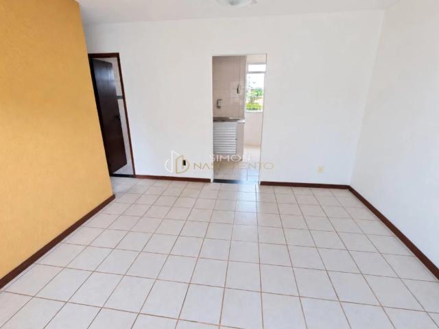 Apartamento para Venda em Salvador/BA Imbuí 2 Quartos