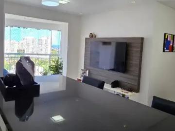 Apartamento para Venda em Salvador/BA Imbuí 2 Quartos