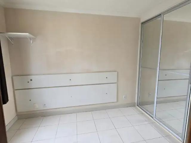 Apartamento para Venda em Salvador/BA Imbuí 2 Quartos
