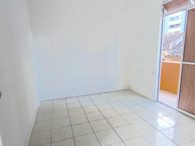 Apartamento para Venda em Salvador/BA Imbuí 2 Quartos
