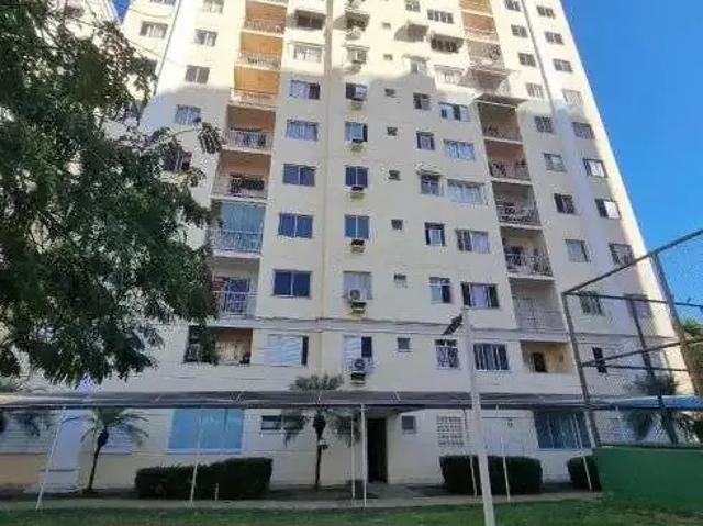 Apartamento para Venda em Salvador/BA Imbuí 2 Quartos