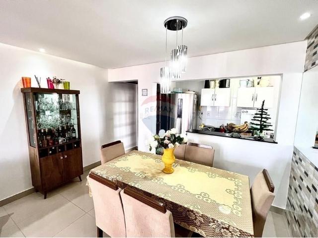 Apartamento para Venda em Salvador/BA Imbuí 2 Quartos