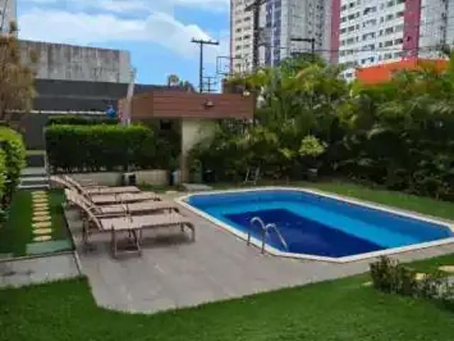 Apartamento para Venda em Salvador/BA Imbuí 2 Quartos