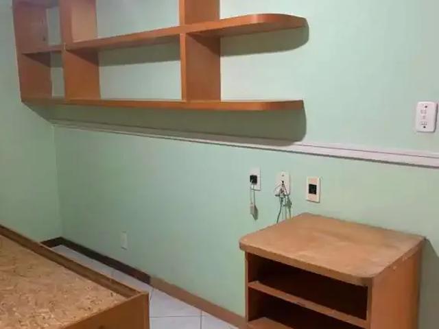 Apartamento para Venda em Salvador/BA Imbuí 2 Quartos
