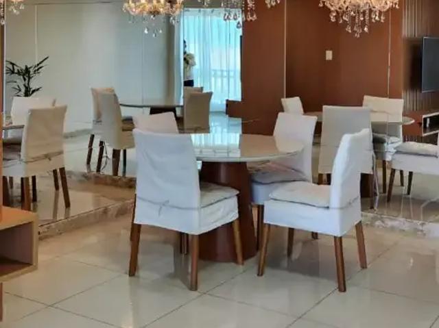 Apartamento para Venda em Salvador/BA Imbuí 2 Quartos