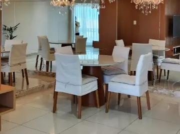 Apartamento para Venda em Salvador/BA Imbuí 2 Quartos
