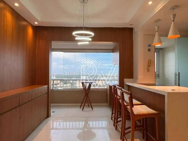 Apartamento para Venda em Salvador/BA Imbuí 2 Quartos
