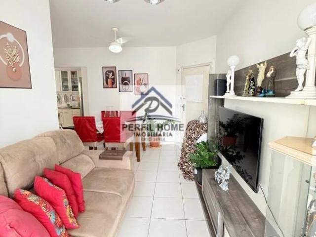 Apartamento para Venda em Salvador/BA Imbuí 2 Quartos