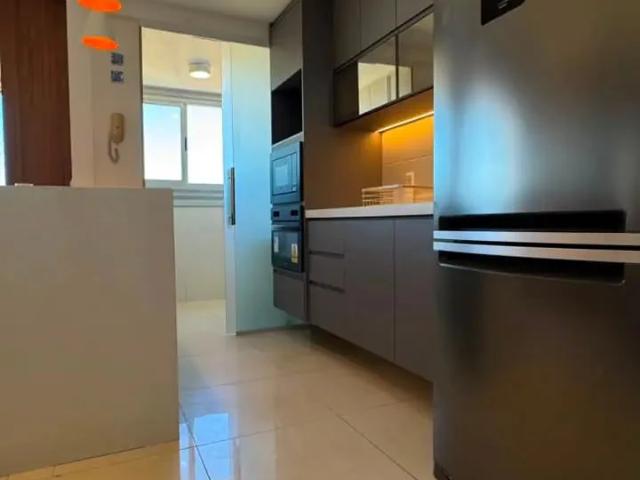 Apartamento para Venda em Salvador/BA Imbuí 2 Quartos