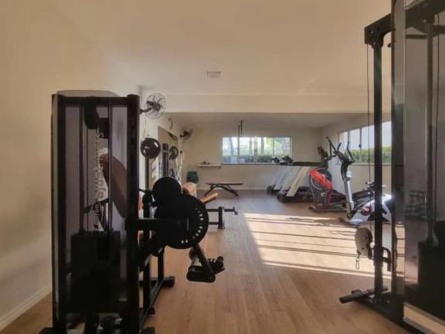 Apartamento para Venda em Salvador/BA Imbuí 2 Quartos