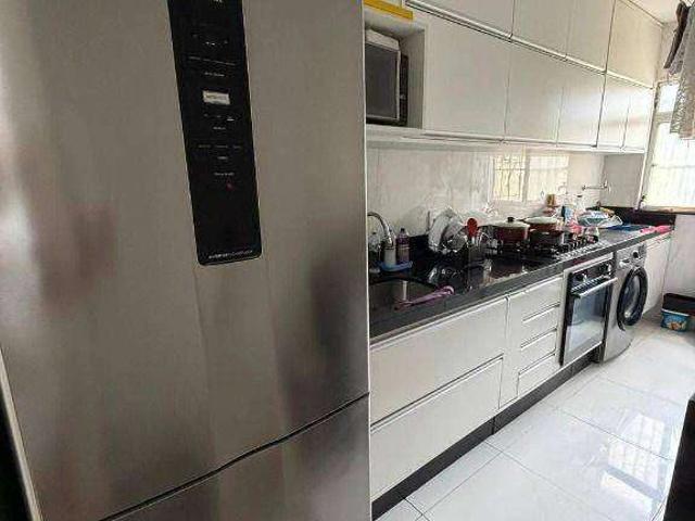 Apartamento para Venda em Salvador/BA Imbuí 2 Quartos