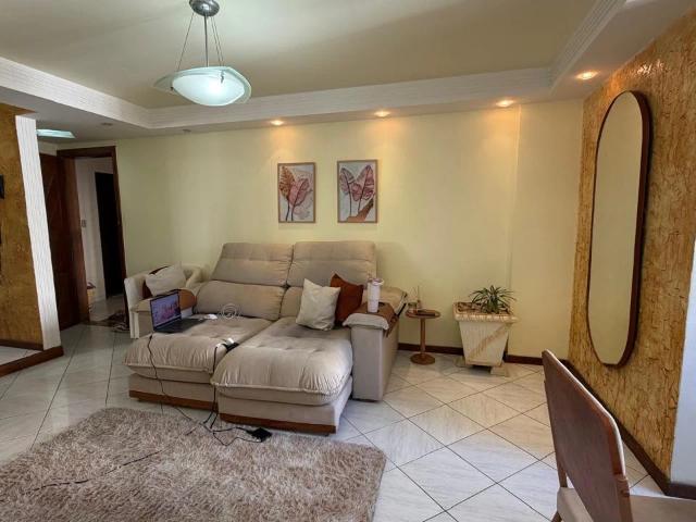 Apartamento para Venda em Salvador/BA Imbuí 2 Quartos