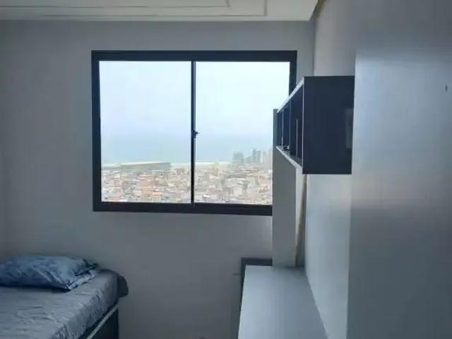 Apartamento para Venda em Salvador/BA Imbuí 2 Quartos
