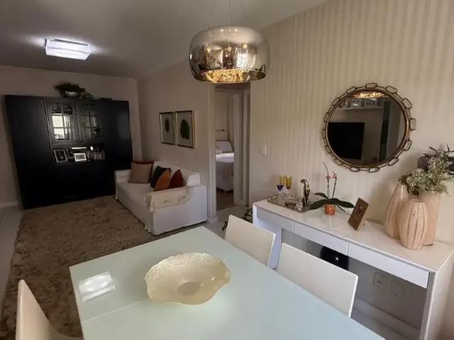 Apartamento para Venda em Salvador/BA Imbuí 2 Quartos