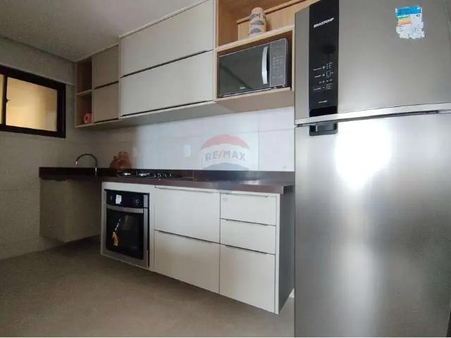 Apartamento para Venda em Salvador/BA Imbuí 2 Quartos