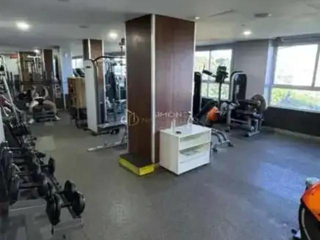 Apartamento para Venda em Salvador/BA Imbuí 2 Quartos