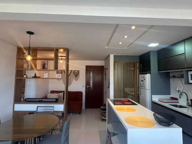 Apartamento para Venda em Salvador/BA Imbuí 2 Quartos