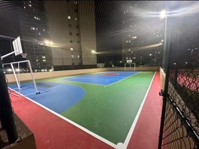 Apartamento para Venda em Salvador/BA Imbuí 2 Quartos