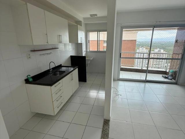 Apartamento para Venda em Salvador/BA Imbuí 2 Quartos