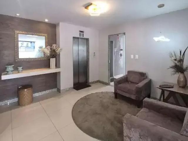 Apartamento para Venda em Salvador/BA Imbuí 2 Quartos