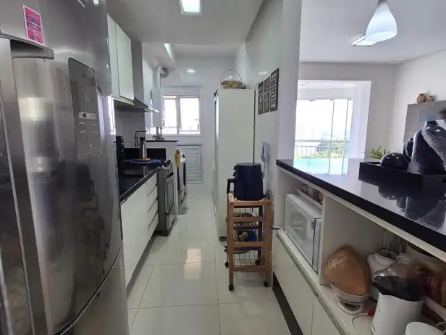 Apartamento para Venda em Salvador/BA Imbuí 2 Quartos