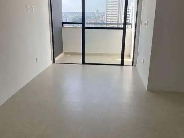 Apartamento para Venda em Salvador/BA Imbuí 2 Quartos