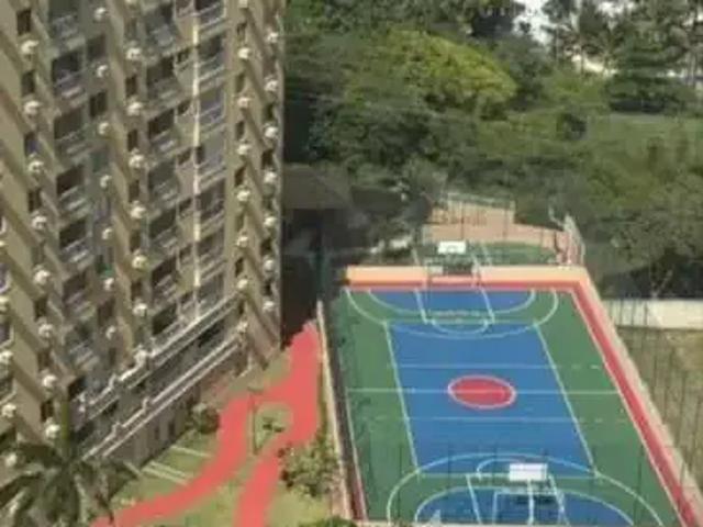 Apartamento para Venda em Salvador/BA Imbuí 2 Quartos