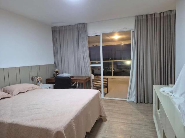 Apartamento para Venda em Salvador/BA Imbuí 2 Quartos
