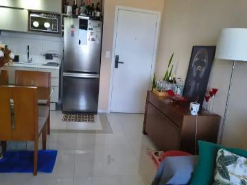 Apartamento para Venda em Salvador/BA Imbuí 2 Quartos