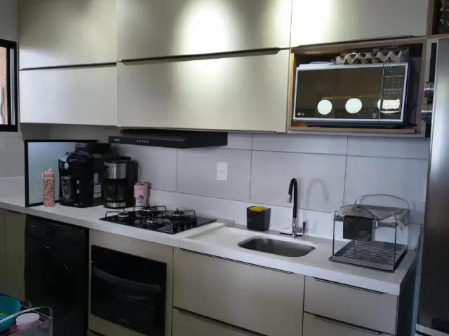 Apartamento para Venda em Salvador/BA Imbuí 2 Quartos