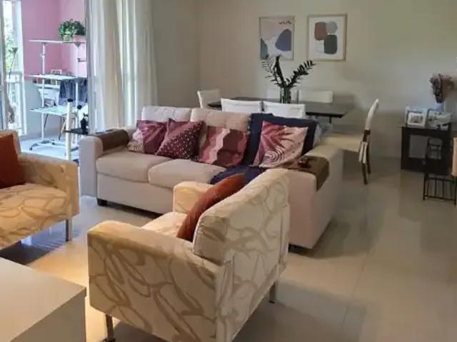 Apartamento para Venda em Salvador/BA Imbuí 4 Quartos