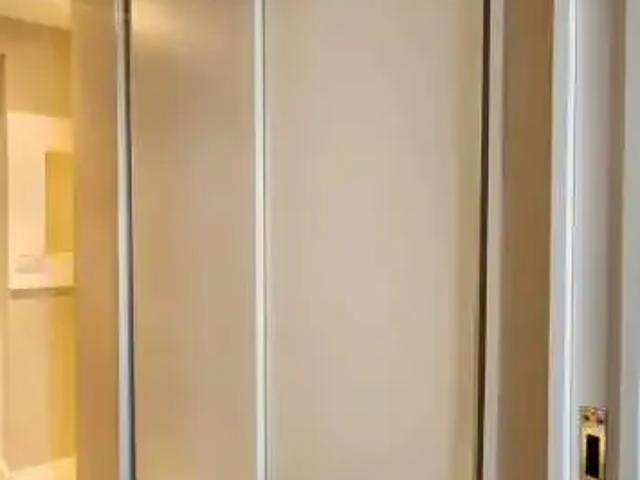 Apartamento para Venda em Salvador/BA Imbuí 4 Quartos