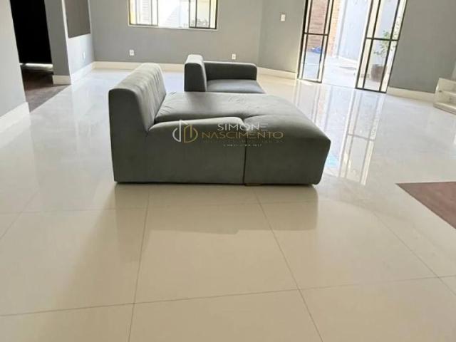 Apartamento para Venda em Salvador/BA Imbuí 4 Quartos