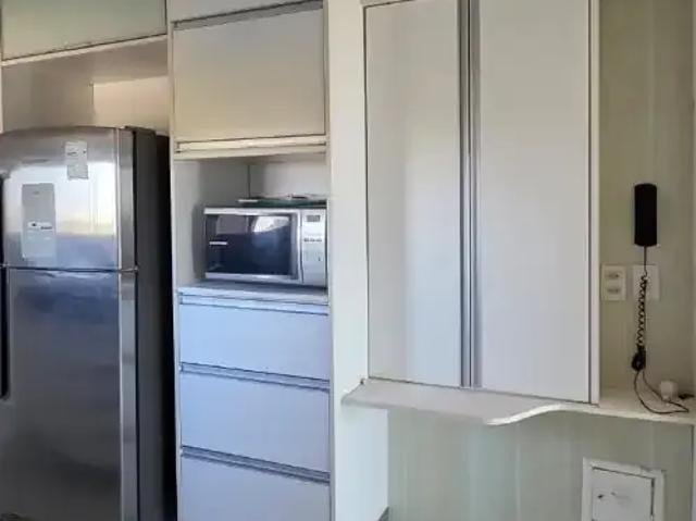 Apartamento para Venda em Salvador/BA Imbuí 4 Quartos