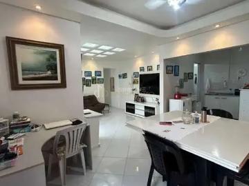 Apartamento para Venda em Salvador/BA Imbuí 4 Quartos