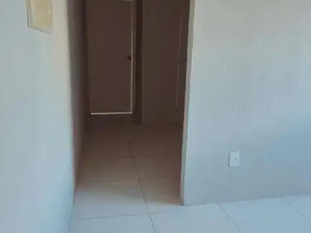 Apartamento para Venda em Salvador/BA IAPI 1 Quartos