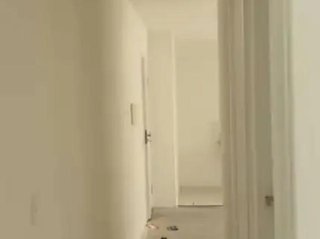 Apartamento para Venda em Salvador/BA IAPI 2 Quartos