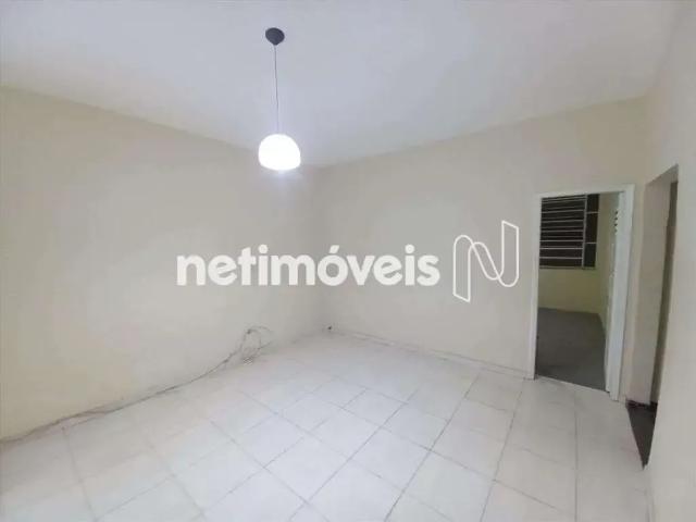 Apartamento para Venda em Salvador/BA IAPI 2 Quartos