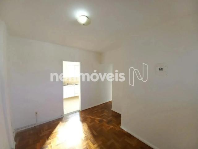 Apartamento para Venda em Salvador/BA IAPI 2 Quartos