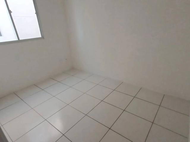 Apartamento para Venda em Salvador/BA IAPI 2 Quartos