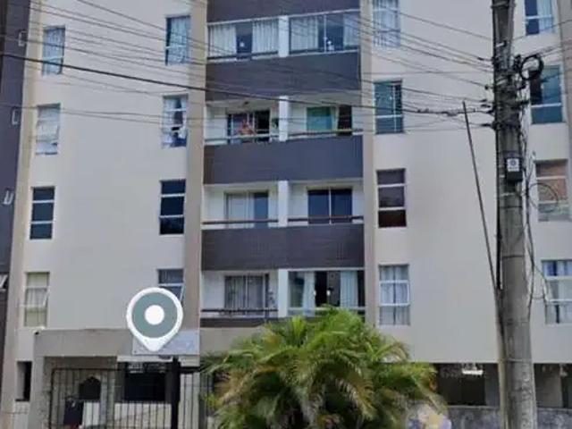 Apartamento para Venda em Salvador/BA IAPI 3 Quartos