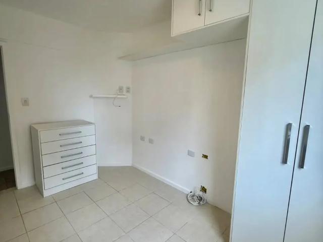 Apartamento para Venda em Salvador/BA Itaigara 3 Quartos