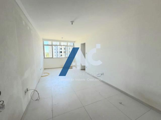 Apartamento para Venda em Salvador/BA Itaigara 3 Quartos