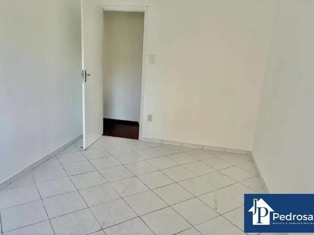 Apartamento para Venda em Salvador/BA Itaigara 3 Quartos