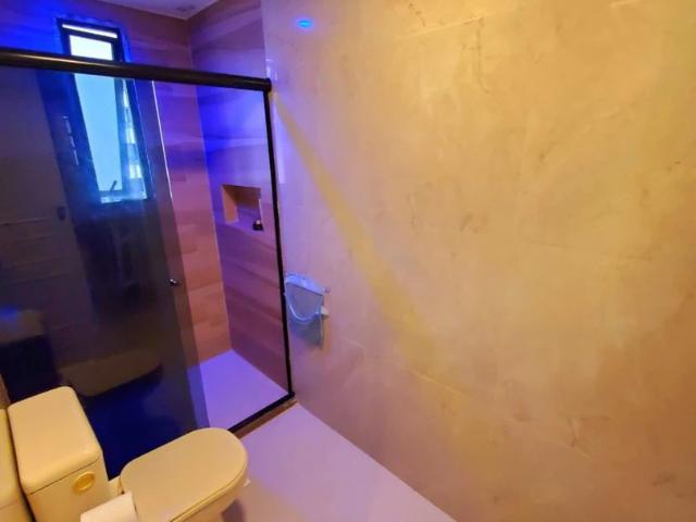 Apartamento para Venda em Salvador/BA Itaigara 3 Quartos