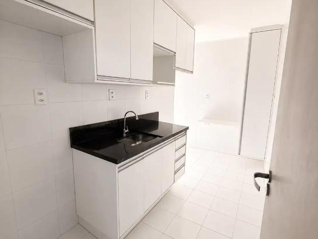 Apartamento para Venda em Salvador/BA Itaigara 3 Quartos