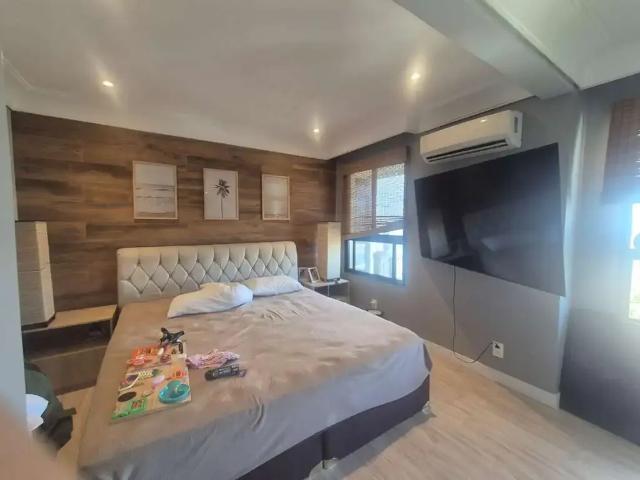 Apartamento para Venda em Salvador/BA Itaigara 3 Quartos